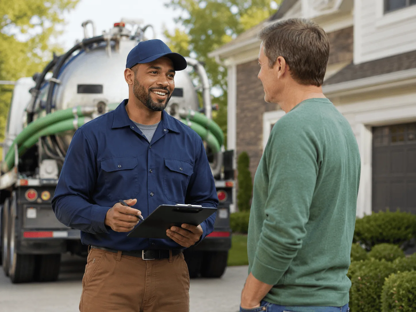 Mosquito Control Bell, FL FAQs